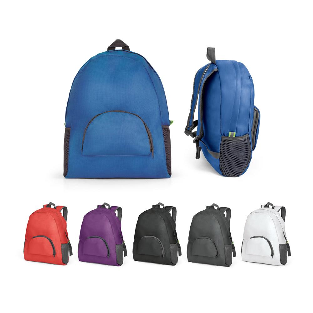 Mochila Esportiva Ripstop 11 Litros — imagem 1