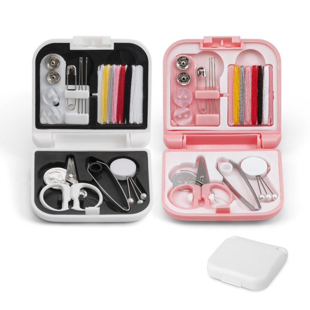 Mini Kit de Costura — imagem 1