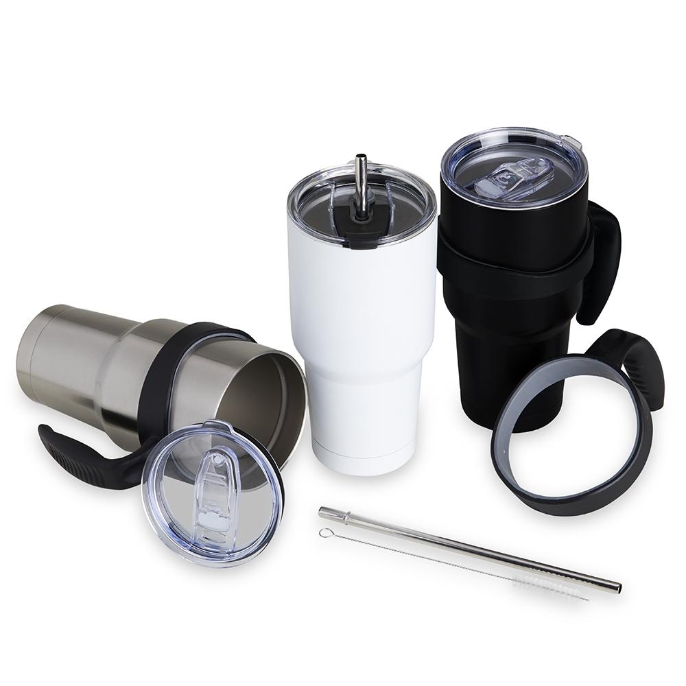 Caneca Térmica 800ml — imagem 1