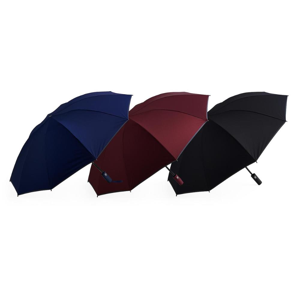 Guarda-Chuva Automático Nylon — imagem 1