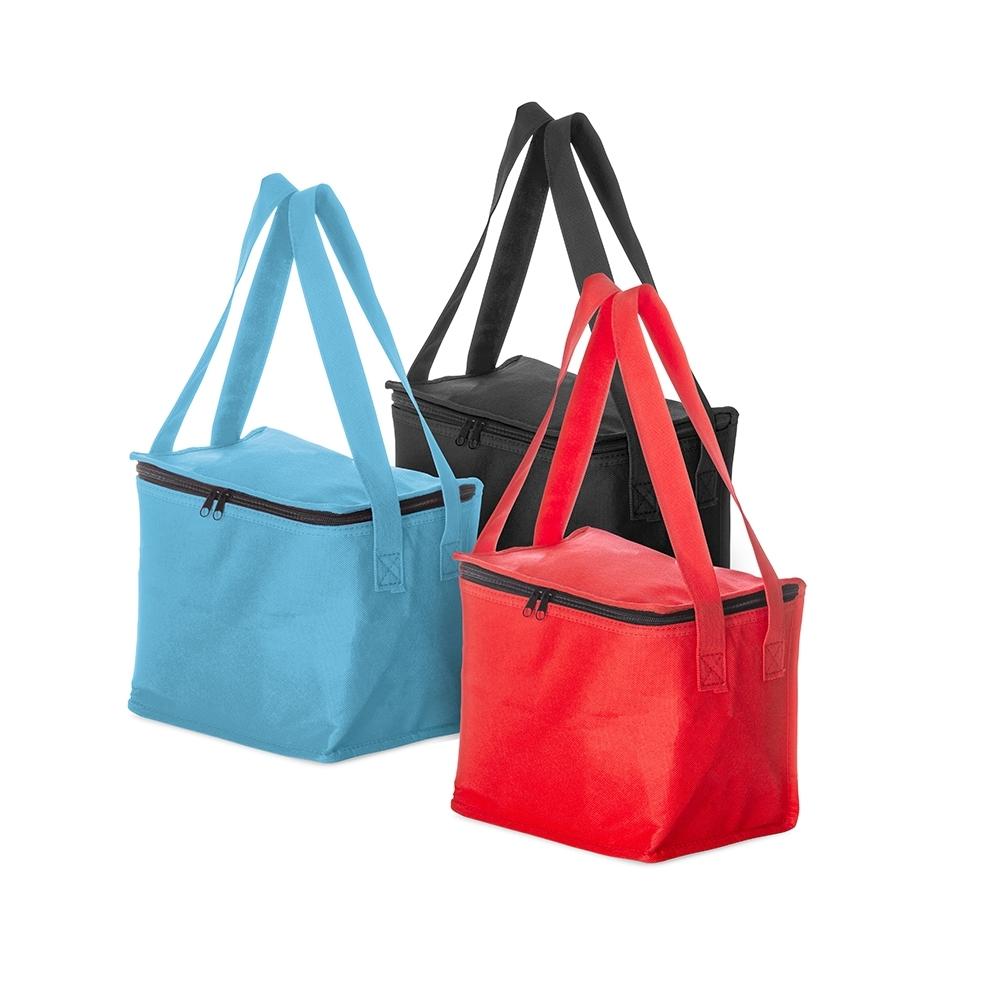 Bolsa Térmica 10 Litros — imagem 1