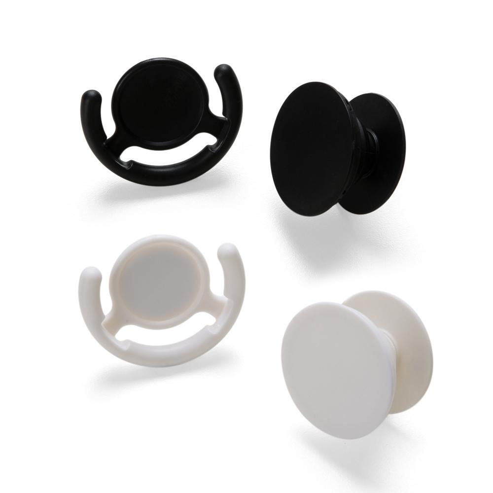 Suporte Celular Plástico Pop Socket — imagem 1