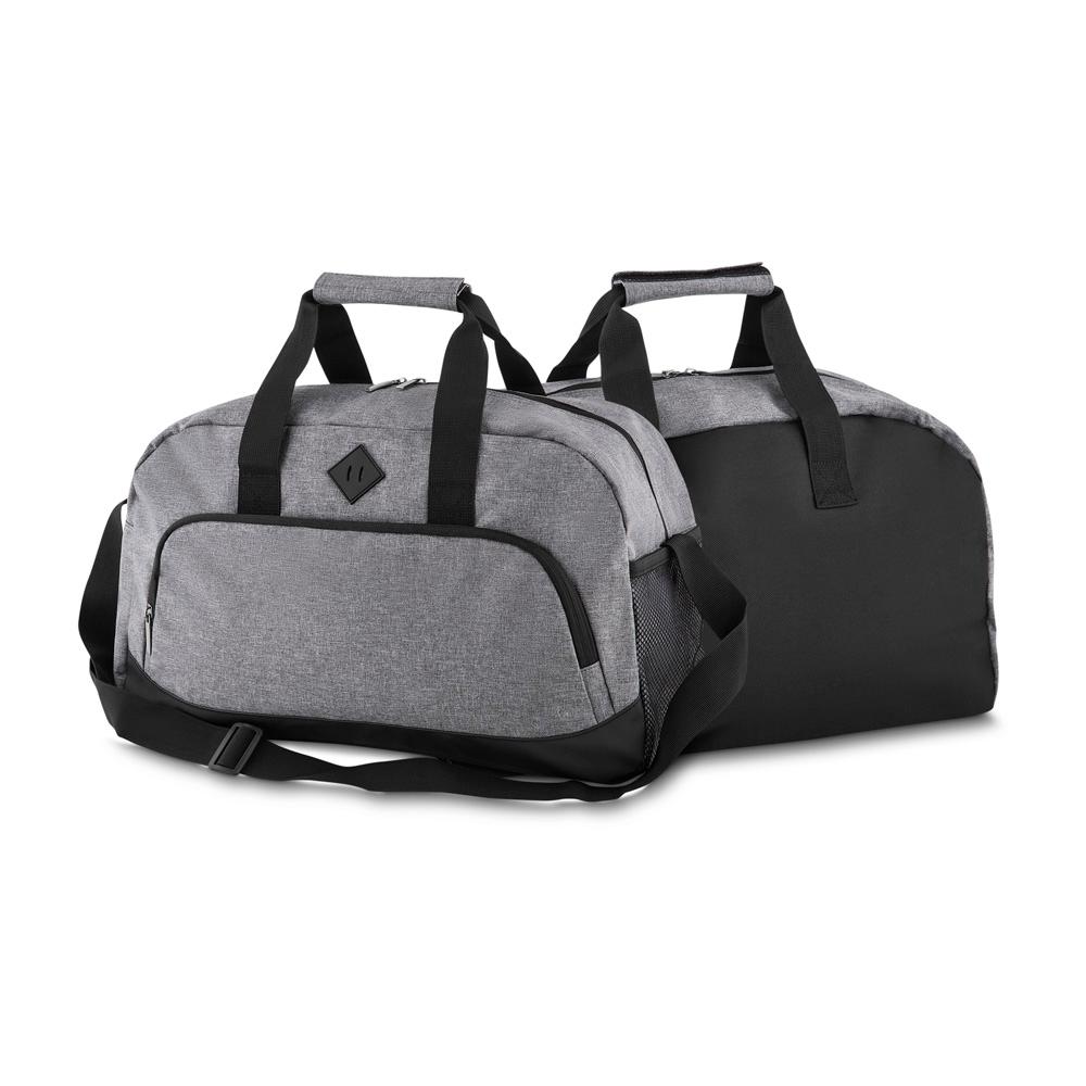 Bolsa Esportiva Poliéster c/ Alça — imagem 1