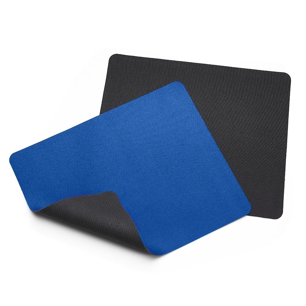 Mouse Pad Retangular Emborrachado — imagem 1