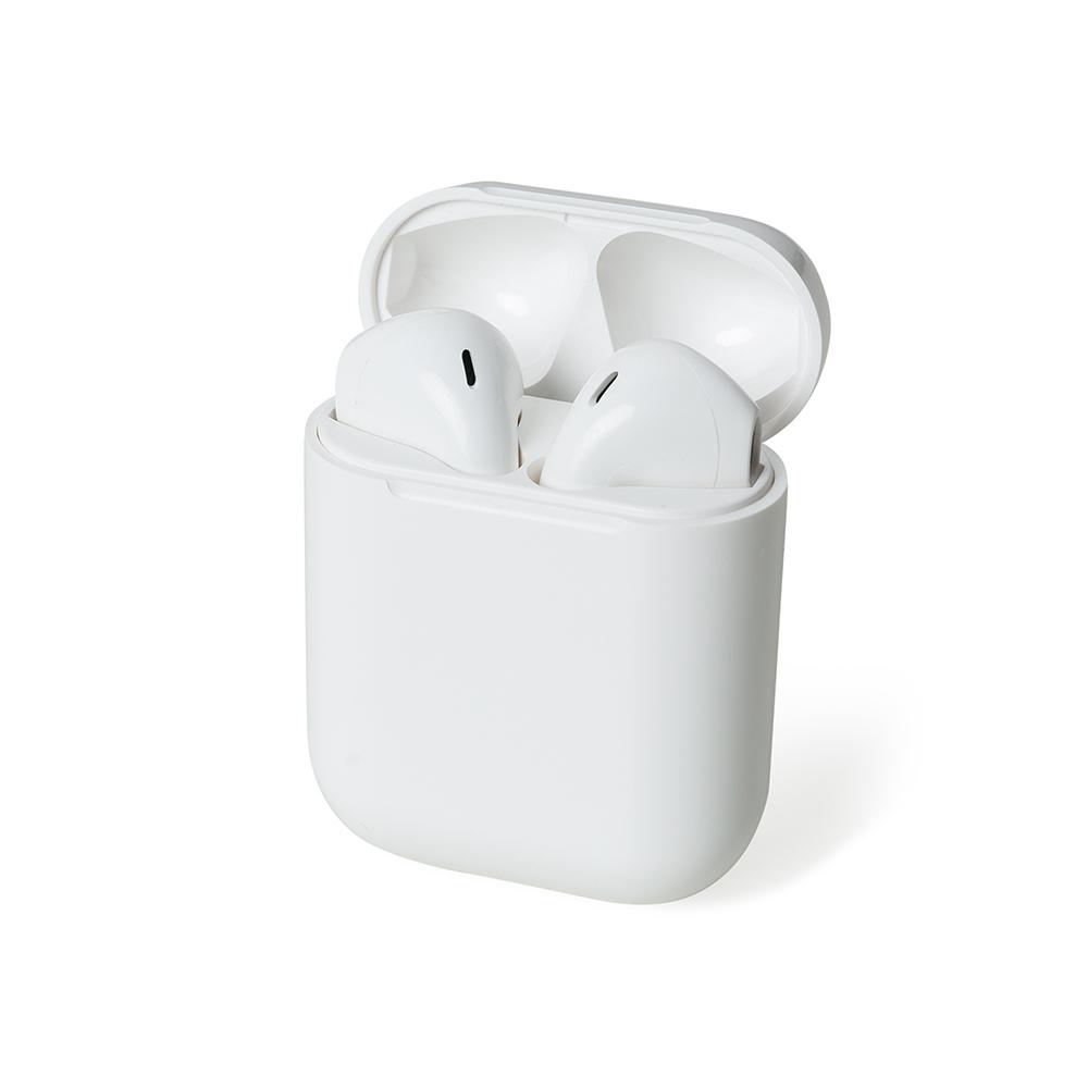 Fone de Ouvido Bluetooth — imagem 1