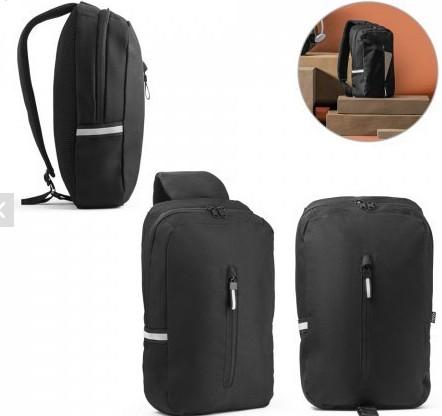 Mochila Casual Tiracolo 5 Litros — imagem 1