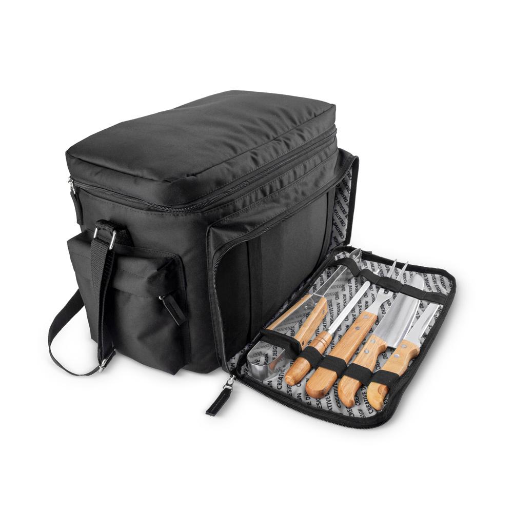 Bolsa Térmica 20 Litros — imagem 1