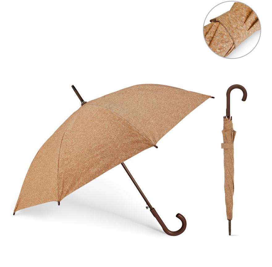 Guarda-Chuva Ecológico — imagem 1