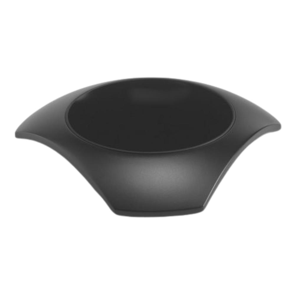 Carregador Wireless — imagem 1