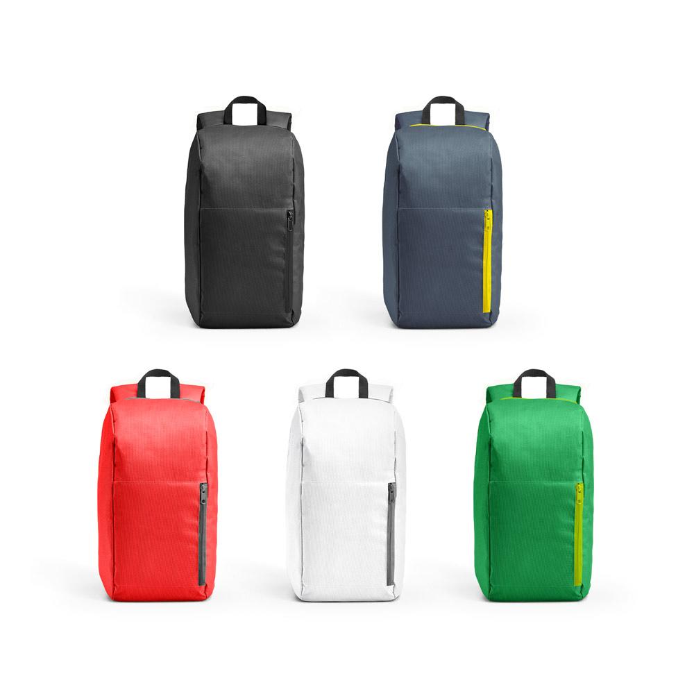 Mochila Esportiva 600D 10 Litros — imagem 1