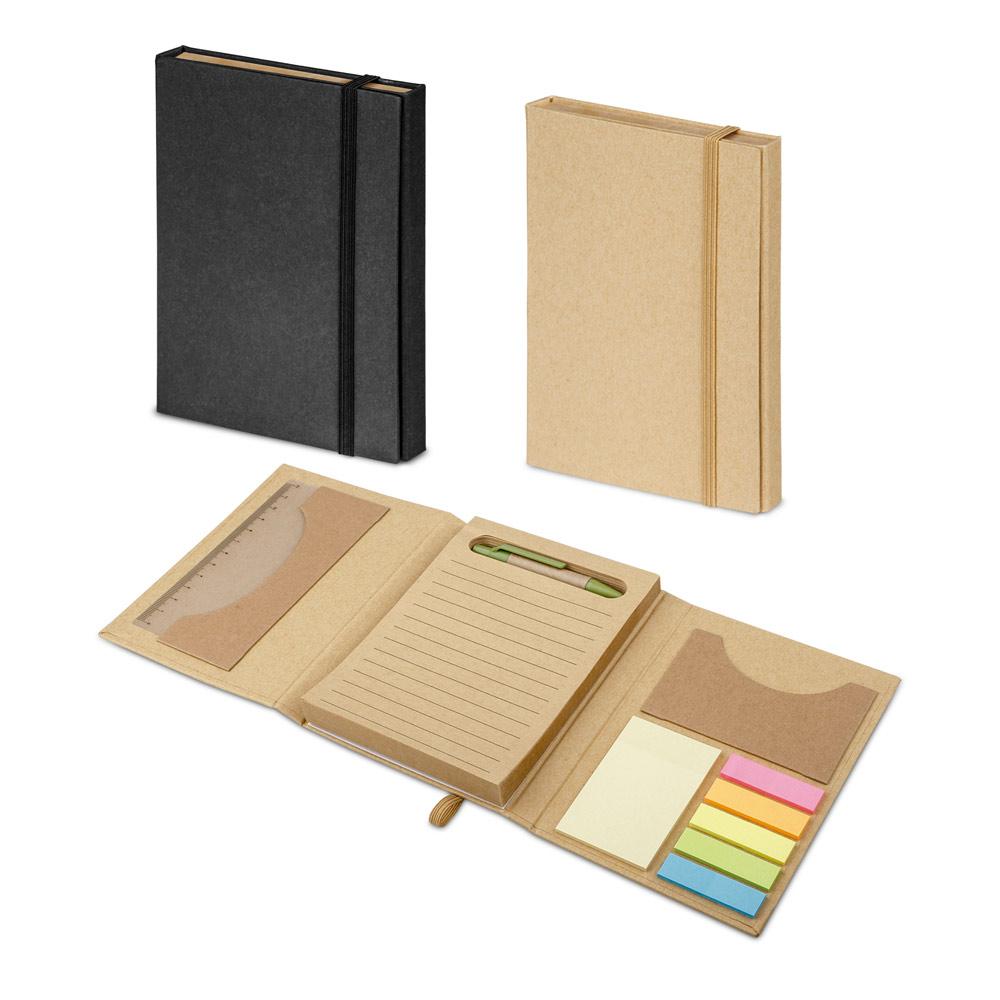 Kit Escritório — imagem 1