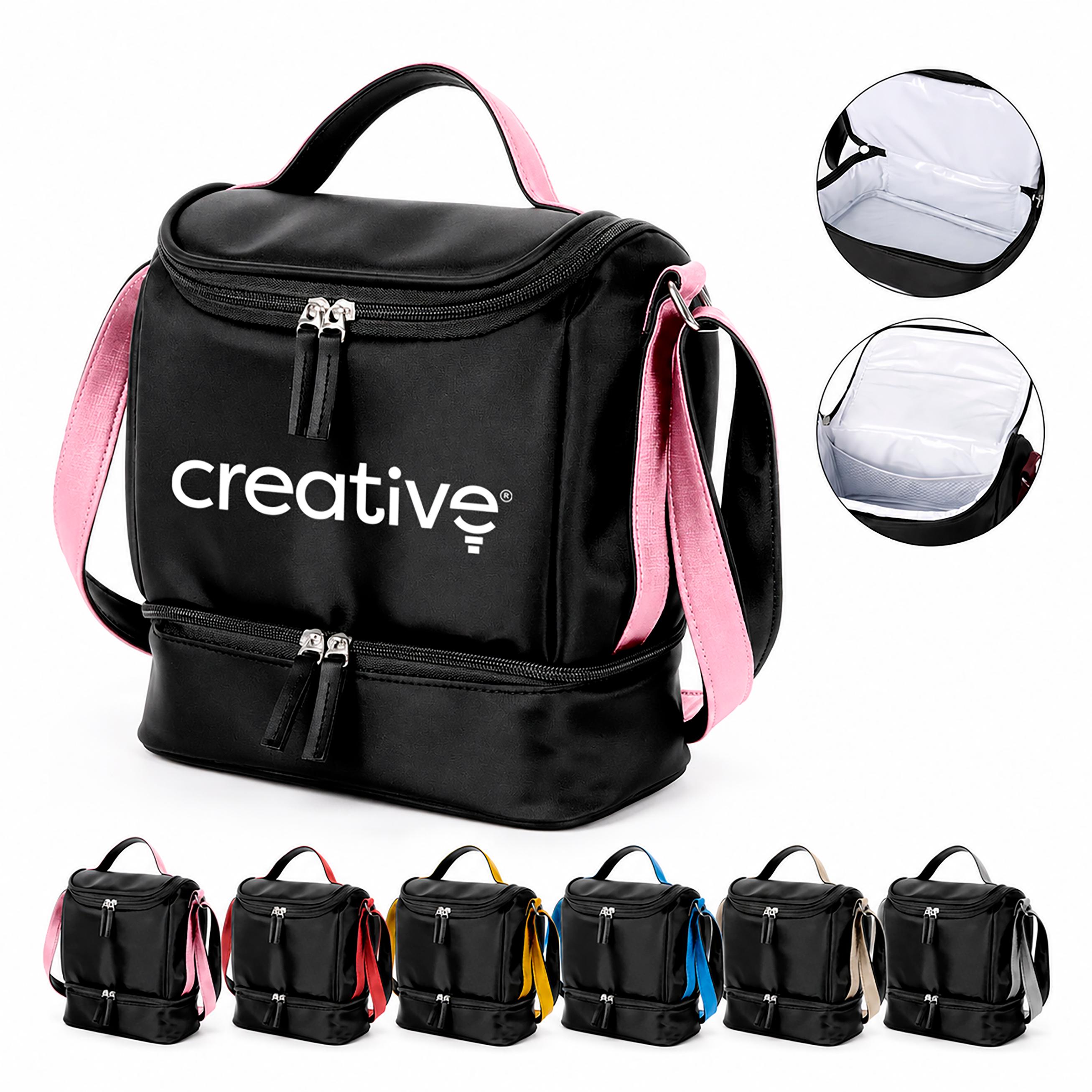 Bolsa Térmica Dexter 7 Litros — imagem 1