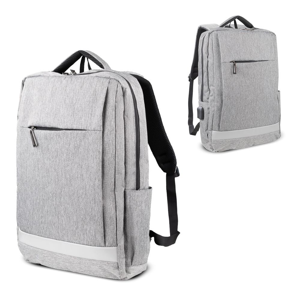 Mochila Notebook 15,6" — imagem 1