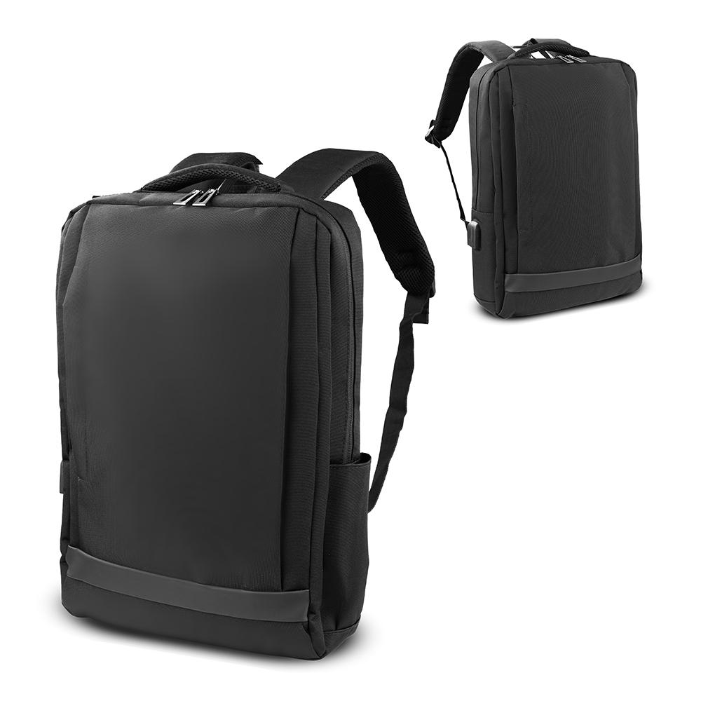Mochila Notebook 15,6" — imagem 1