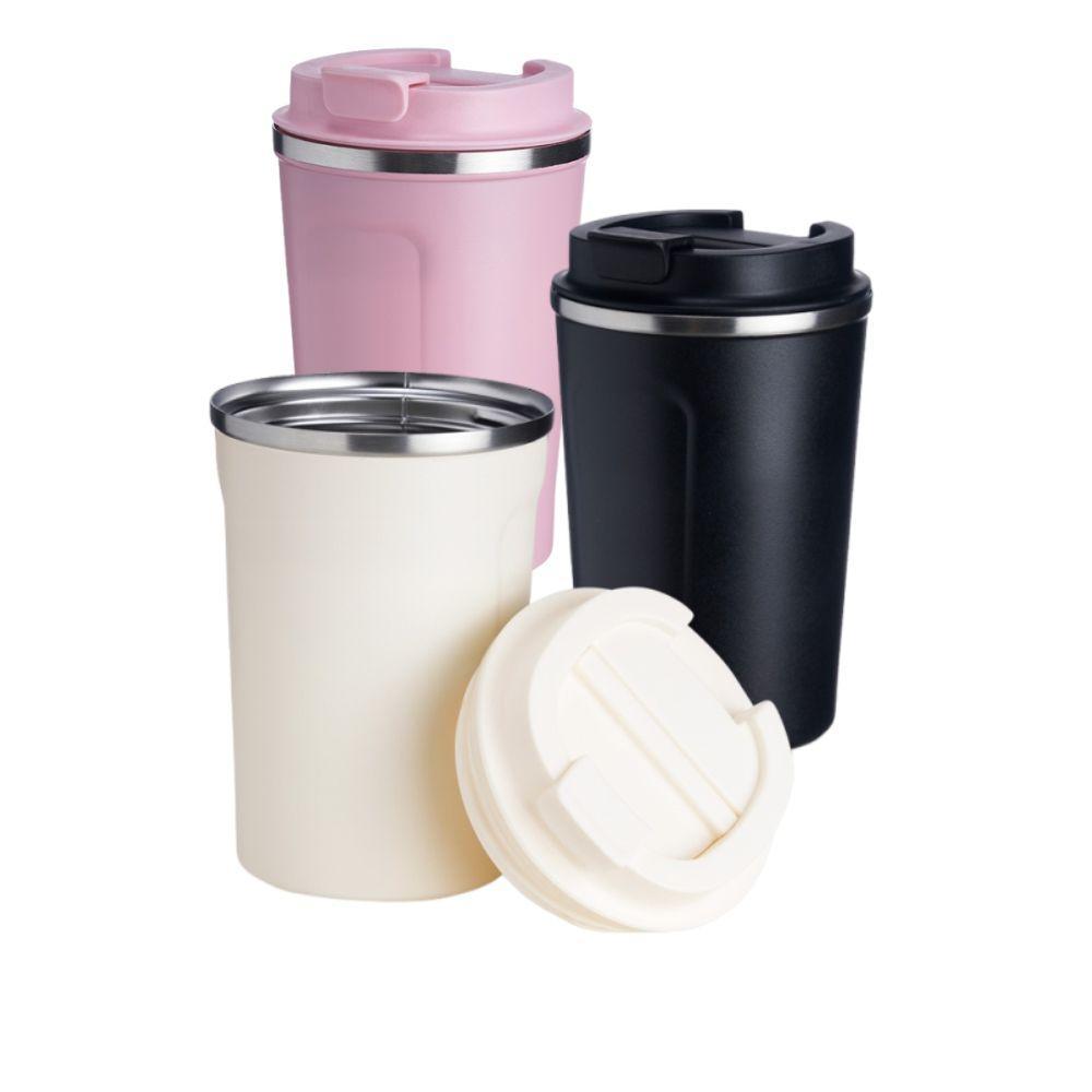 Copo Térmico 350ml — imagem 1