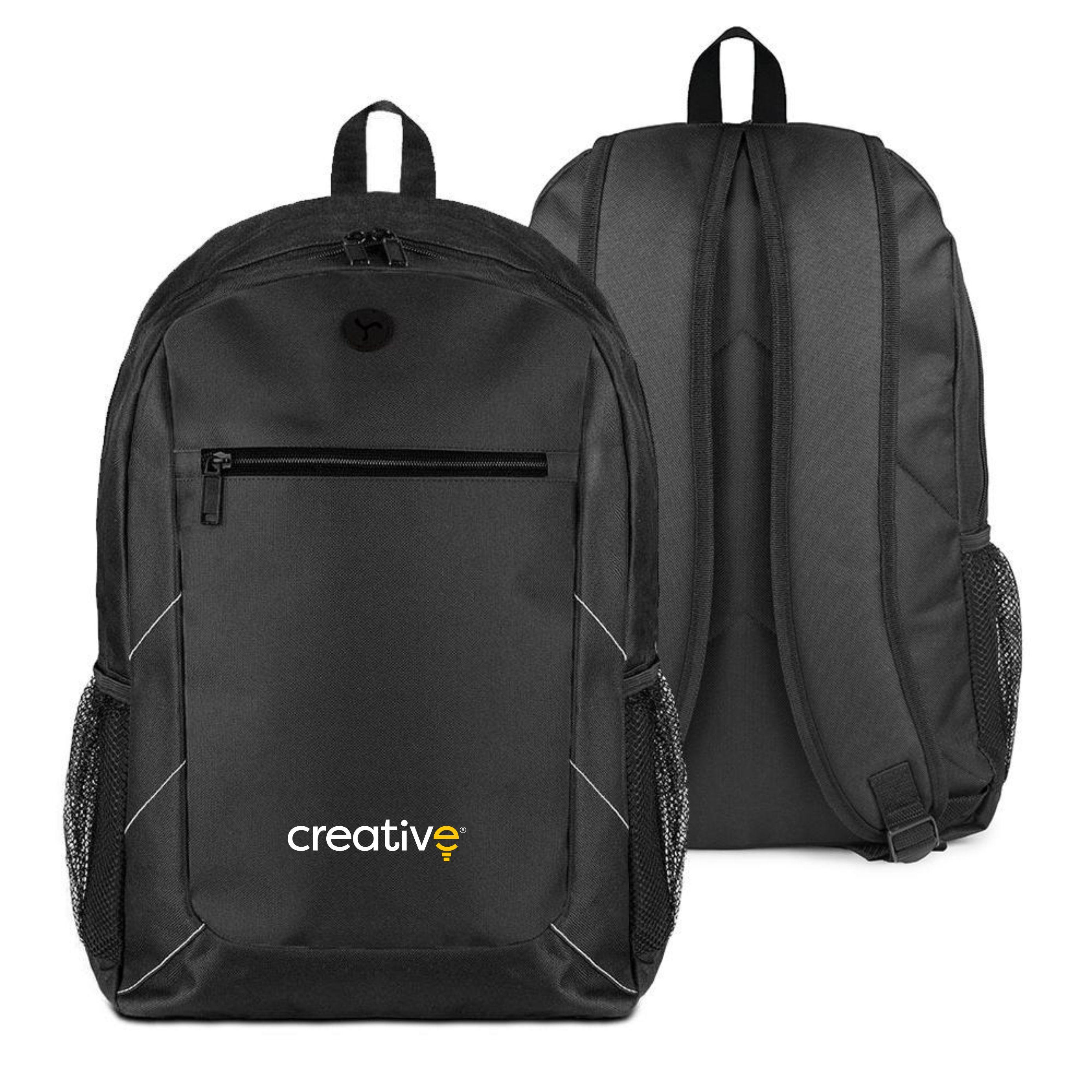 Mochila Notebook 13" — imagem 1