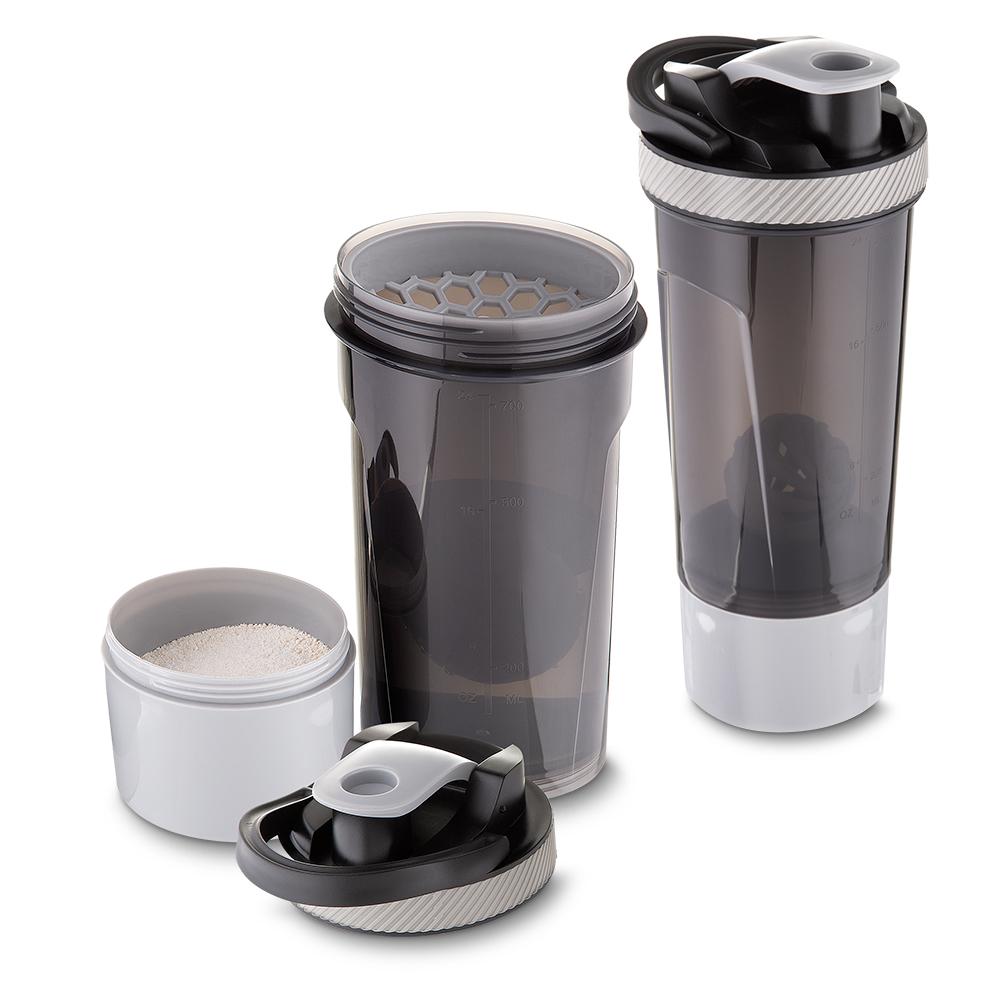 Coqueteleira 720ml — imagem 1