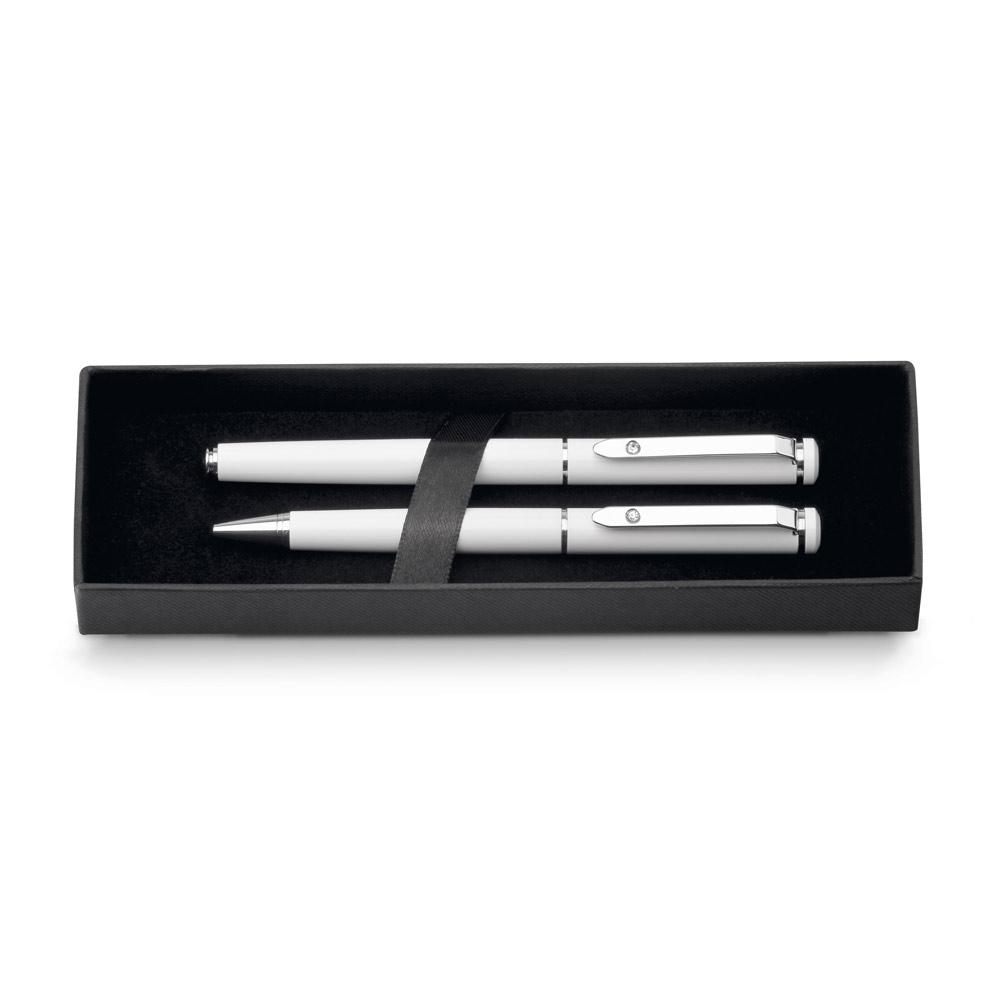 Kit Executivo — imagem 1