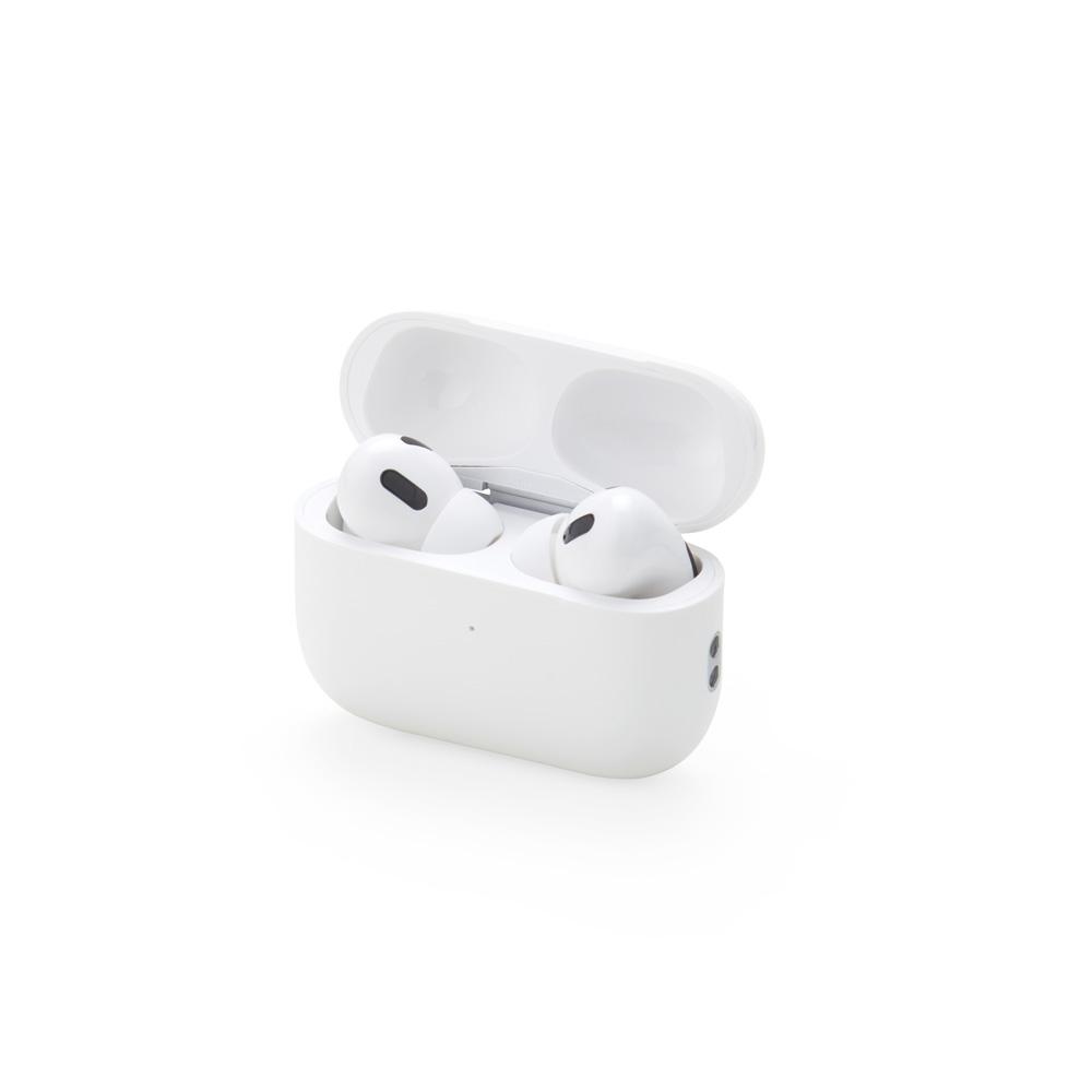 Fone de Ouvido Bluetooth — imagem 1