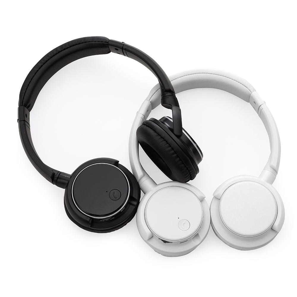 Fone de Ouvido Haste Bluetooth — imagem 1