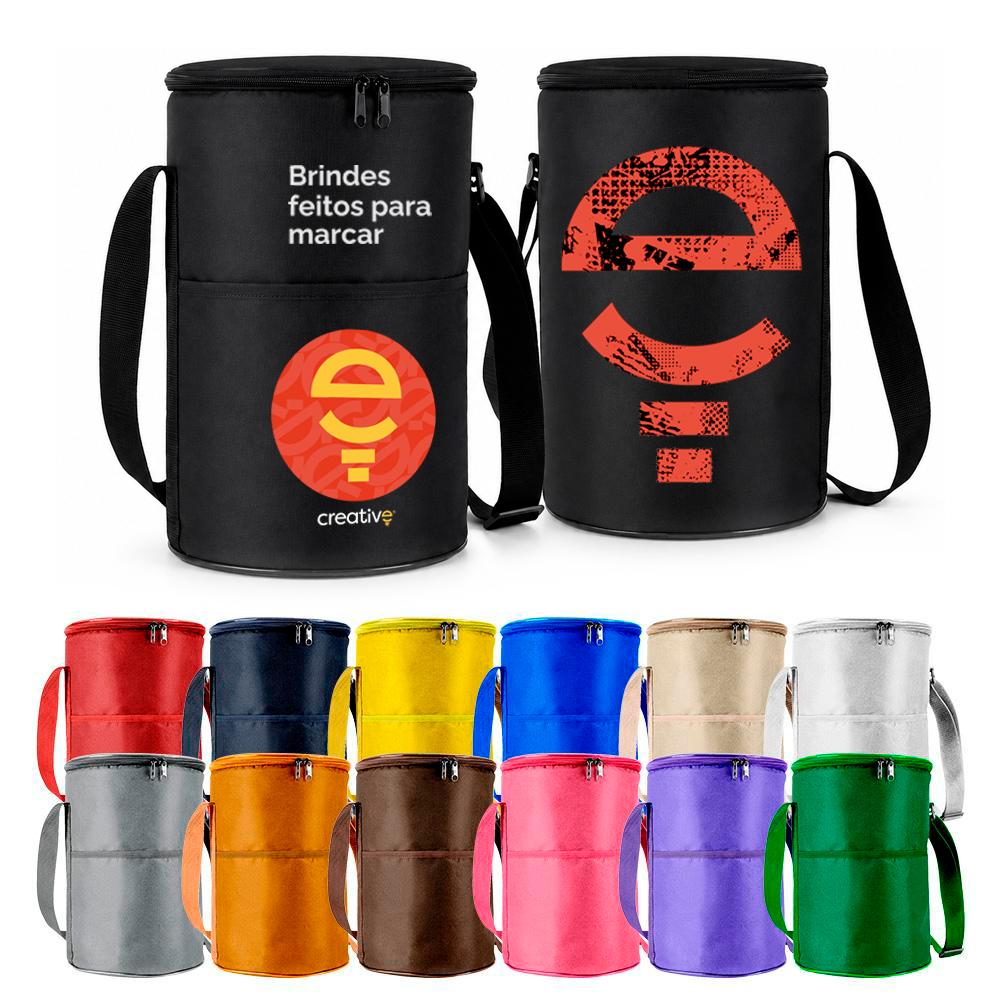 Cooler Térmico 25 Litros — imagem 1