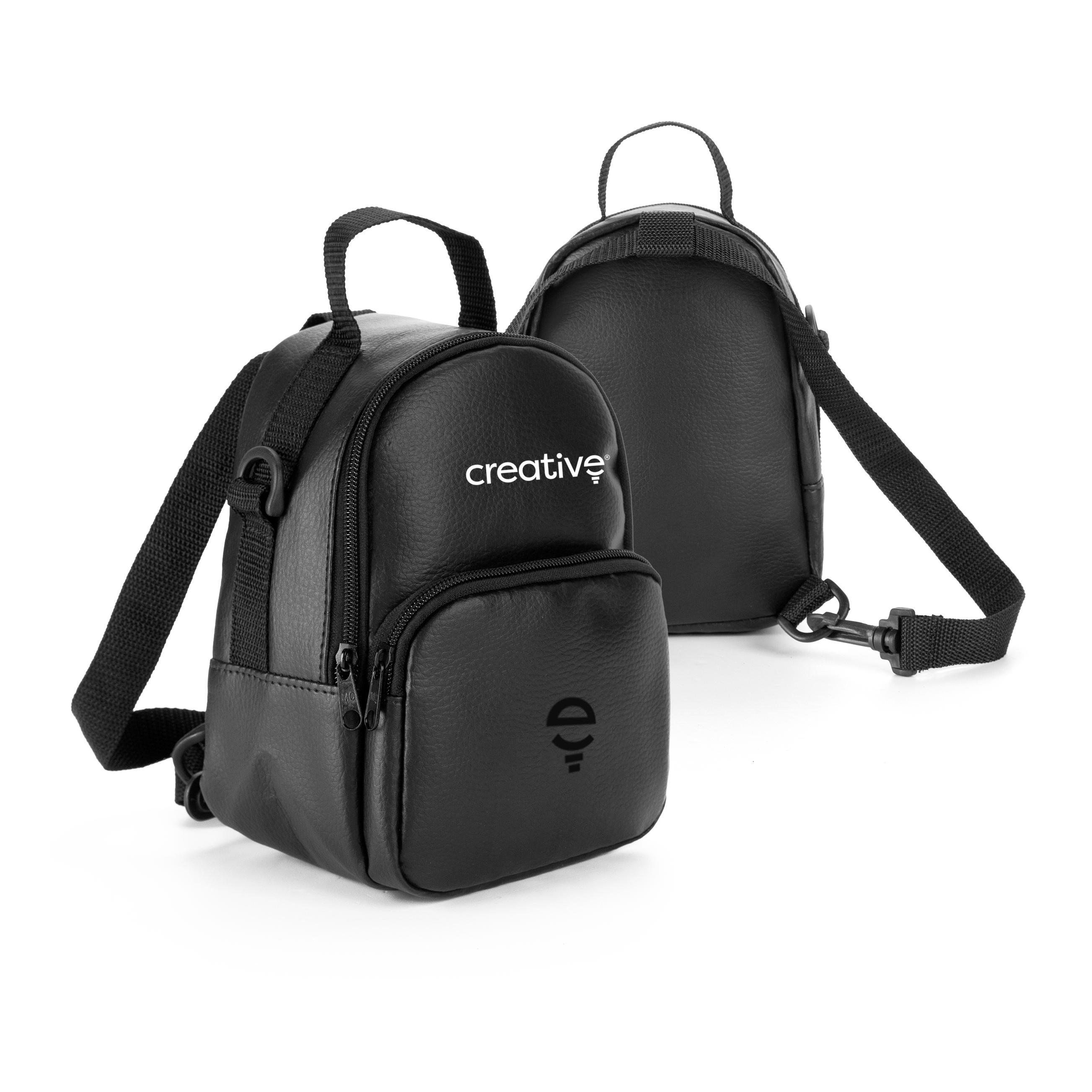Shoulder Bag — imagem 1