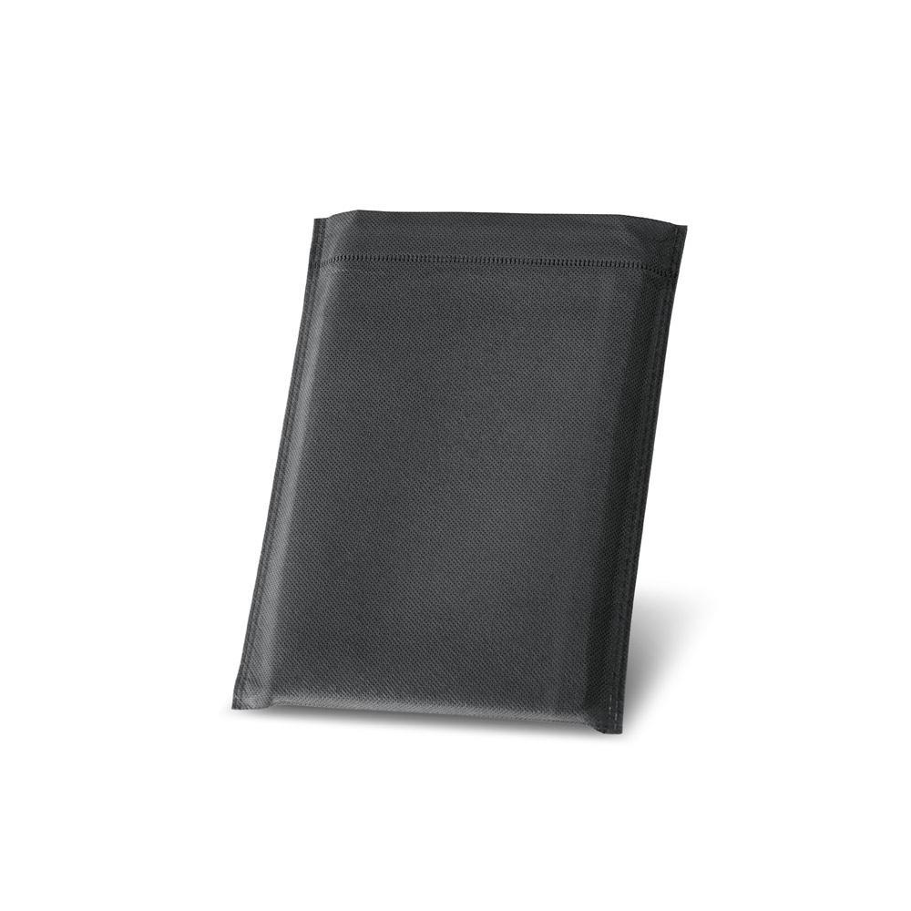Agenda Personalizada com Bolso 2027 A5 e Caneta — imagem 3
