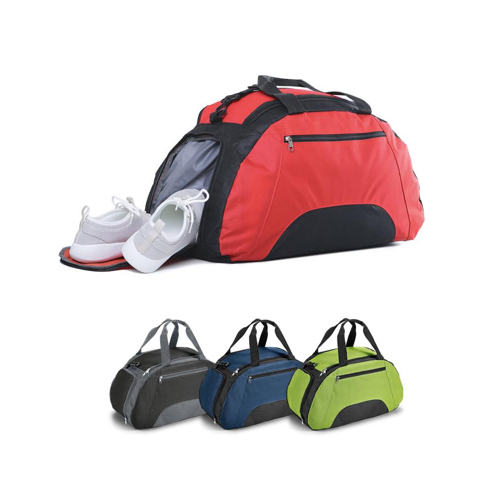 Bolsa Esportiva 30 Litros — imagem 1