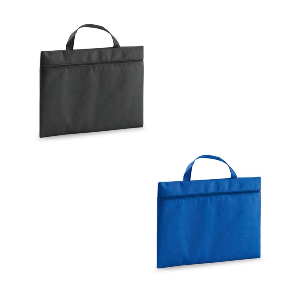 Pasta Congresso Non-Woven 80g/m² — imagem 1