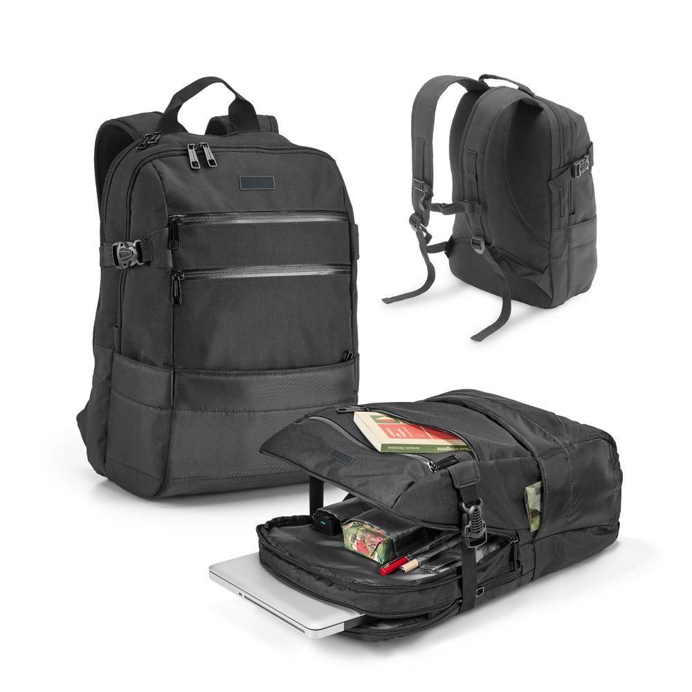 Mochila Notebook 15,6" — imagem 1