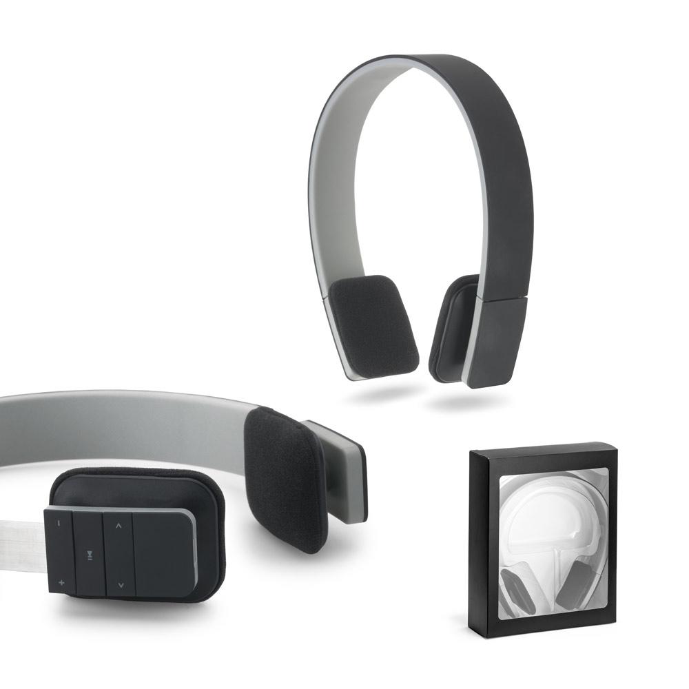 Fone de Ouvido Haste Bluetooth — imagem 1