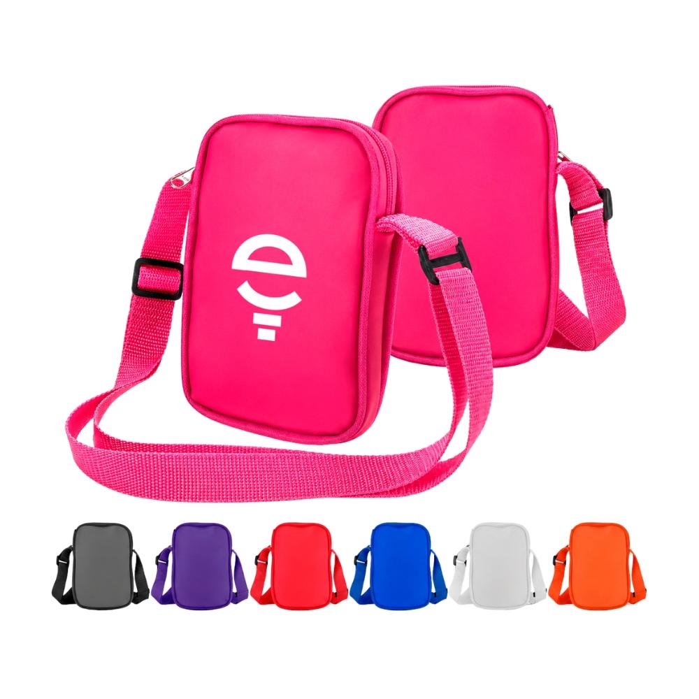 Shoulder Bag — imagem 1