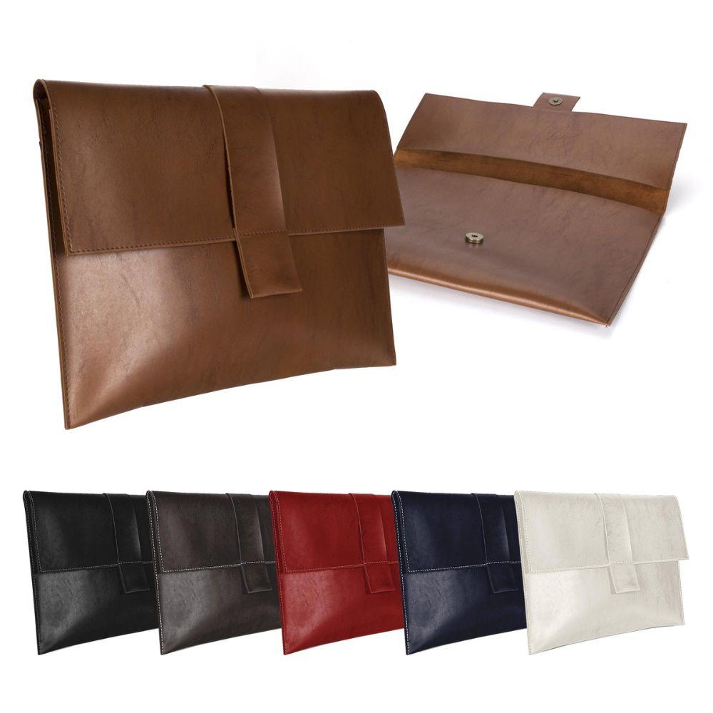 Pasta Envelope Sintético — imagem 1