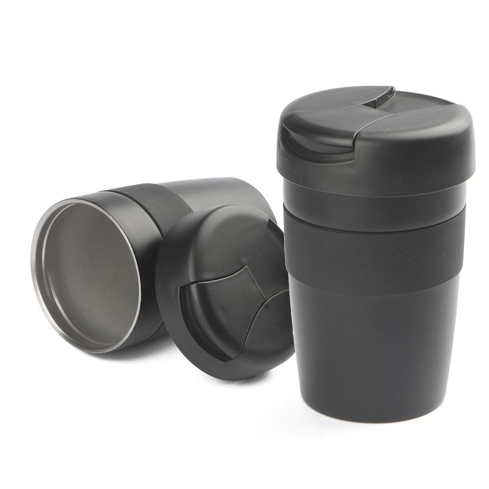 Copo Térmico 350ml — imagem 1
