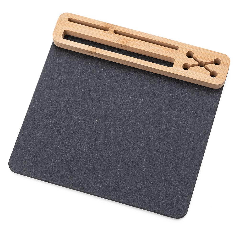 Mouse Pad — imagem 1