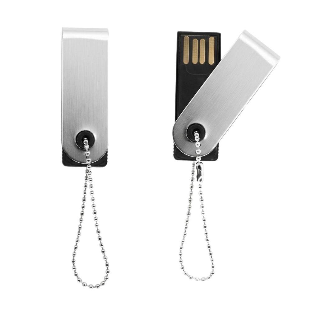 Pen Drive Pico 64GB — imagem 1