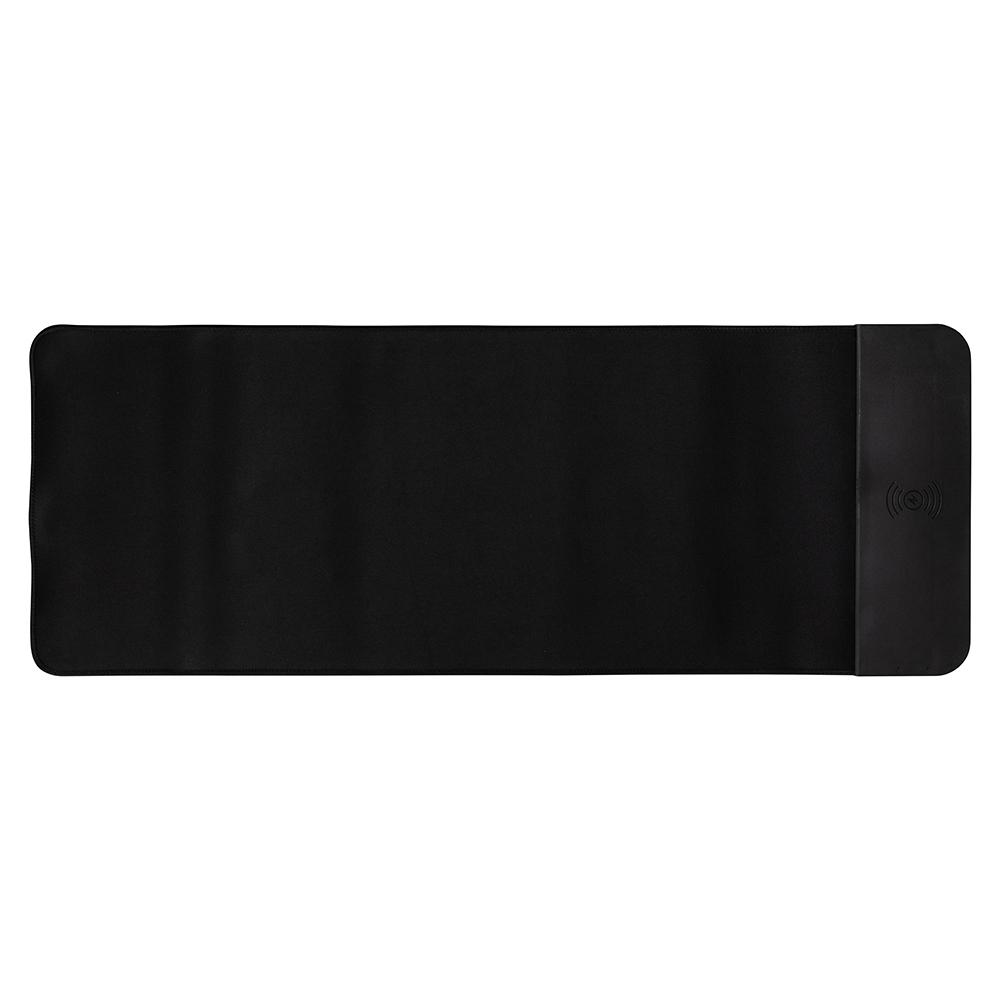 Desk Pad Carregamento p/ Indução — imagem 1