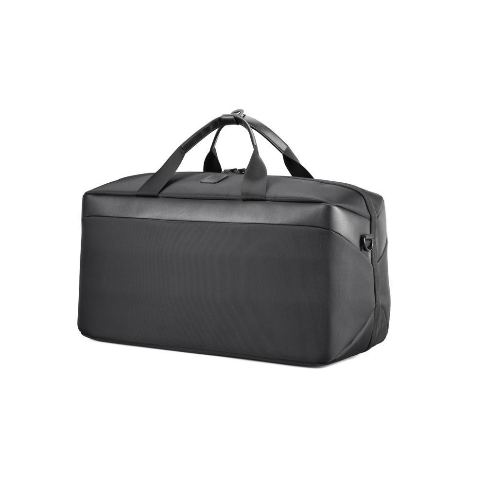 Mala Executiva Notebook 15,6" — imagem 1