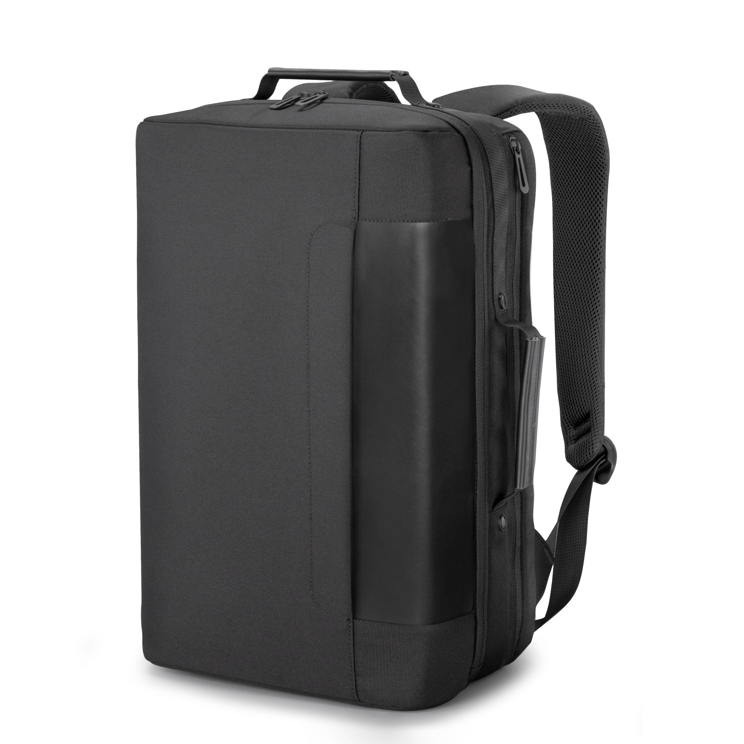 Mochila Notebook 15,6" — imagem 1