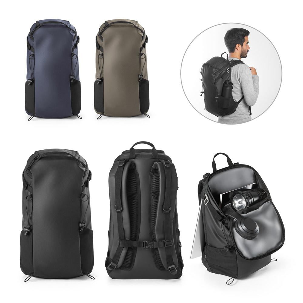 Mochila Notebook 14" — imagem 1