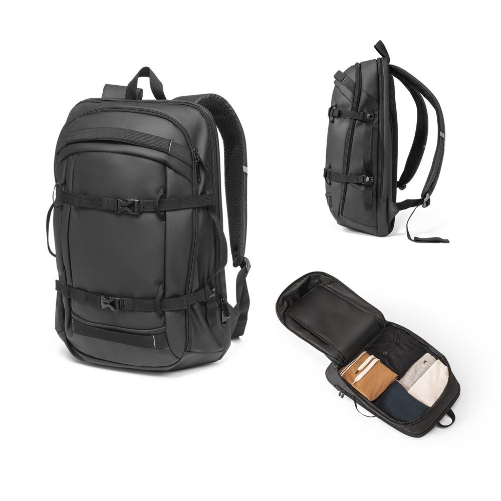 Mochila Notebook 17,3" — imagem 1