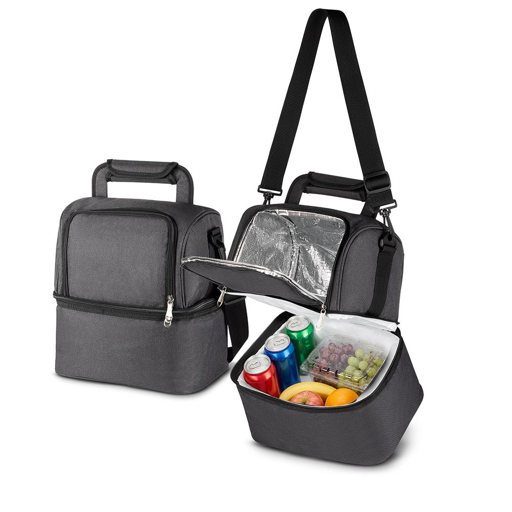Bolsa Térmica 20 Litros — imagem 1