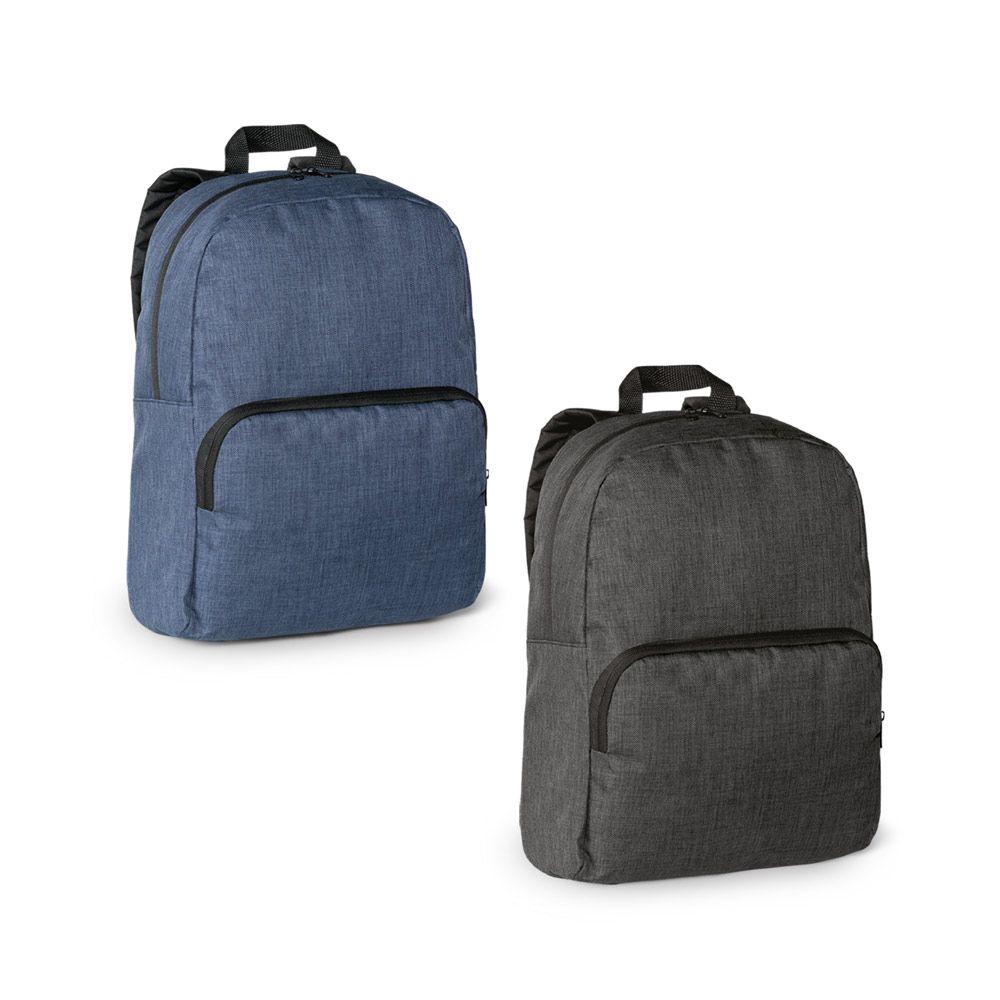 Mochila Notebook 600D 14" — imagem 1