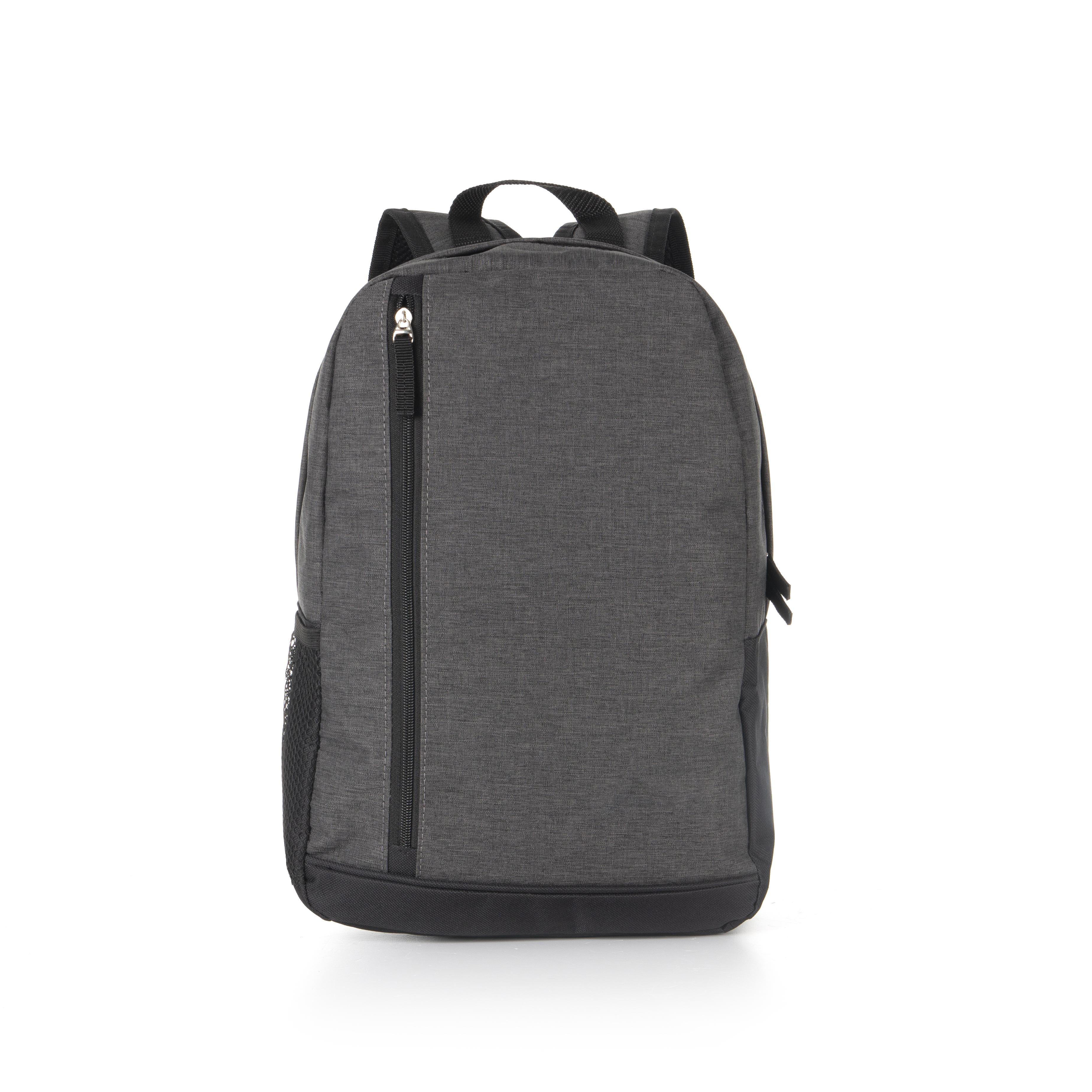 Mochila Esportiva Mescla 15 Litros — imagem 5