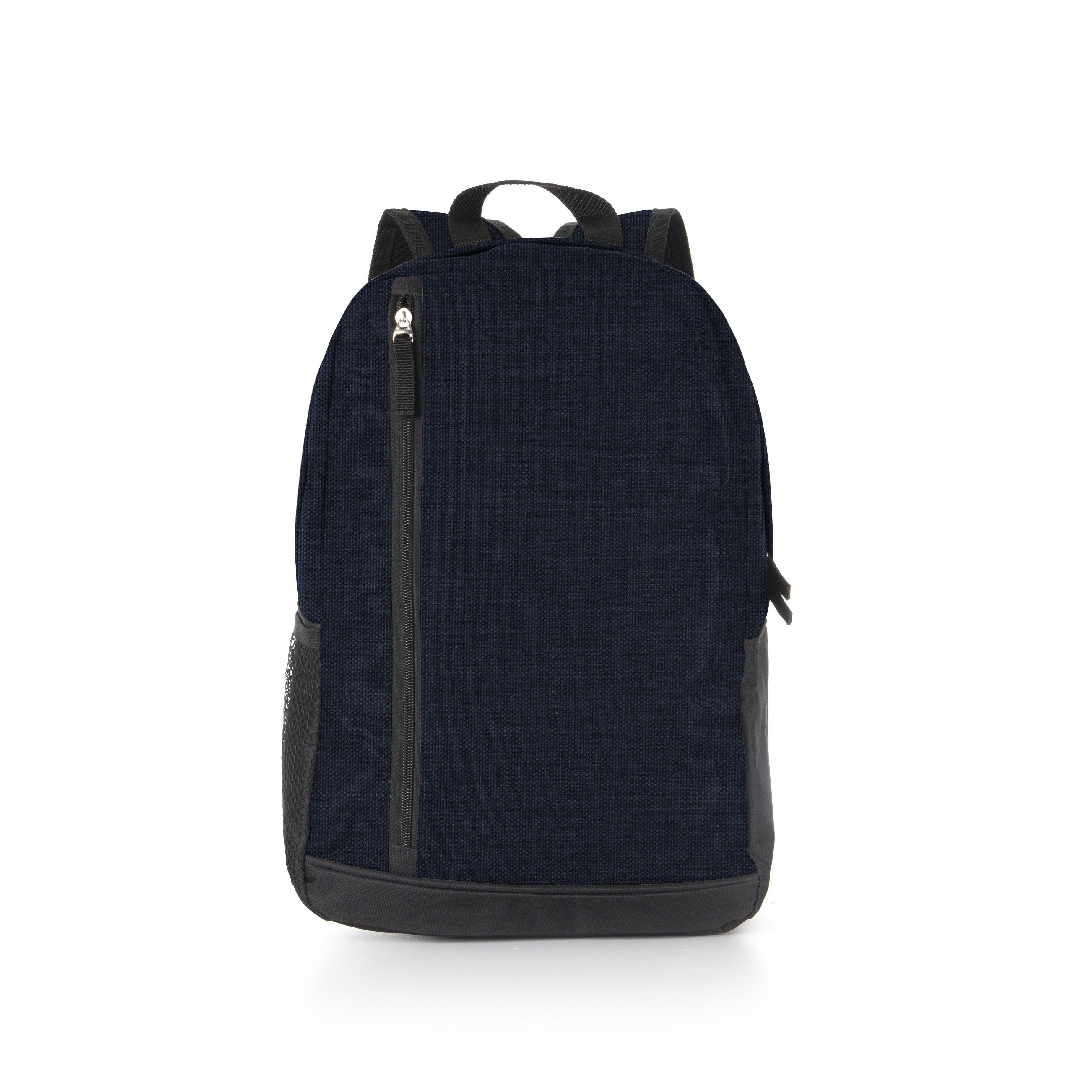 Mochila Esportiva Mescla 15 Litros — imagem 7