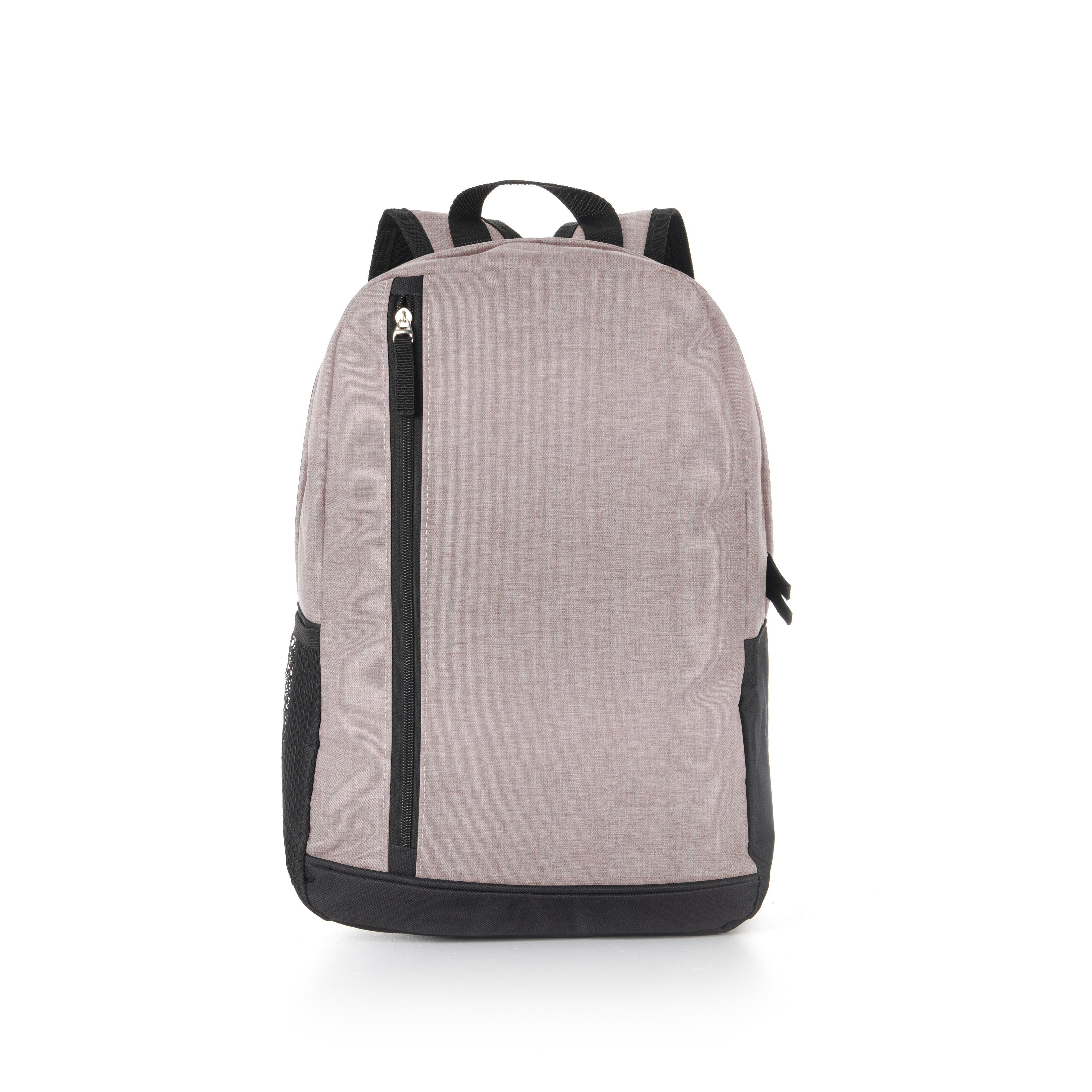 Mochila Esportiva Mescla 15 Litros — imagem 3