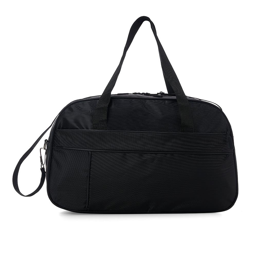 Bolsa Esportiva Poliéster 38 Litros — imagem 3