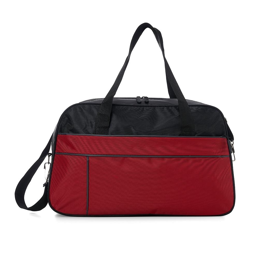 Bolsa Esportiva Poliéster 38 Litros — imagem 2