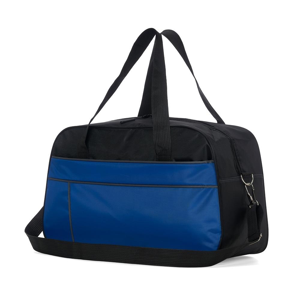 Bolsa Esportiva Poliéster 38 Litros — imagem 4