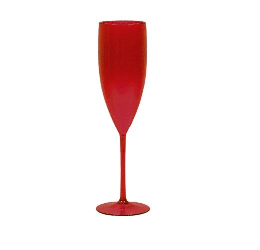 Taça Plástica 160ml — imagem 3